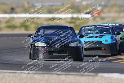 media/Nov-12-2022-Nasa (Sat) [[1029d3ebff]]/Race Group B/Warm Up Turn 11/